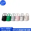 Bolsa Boston com Zíper Rpet Bolsa Transversal Feminina Rpet Estilo Japonês PU Reciclado Bolsa de Viagem Fábrica de Personalização