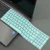 Película Protectora de Teclado para Portátil Wiko Hi Matebook D16 2025 Nici-16