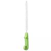 Cepillo para Popote de Biberón, Cepillo Limpiador de Tetinas, Cepillo para Popote Flexible y Extensible, Cepillo Limpiador de Biberones