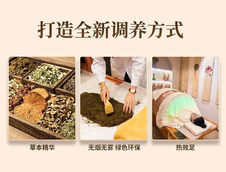 大牌代工