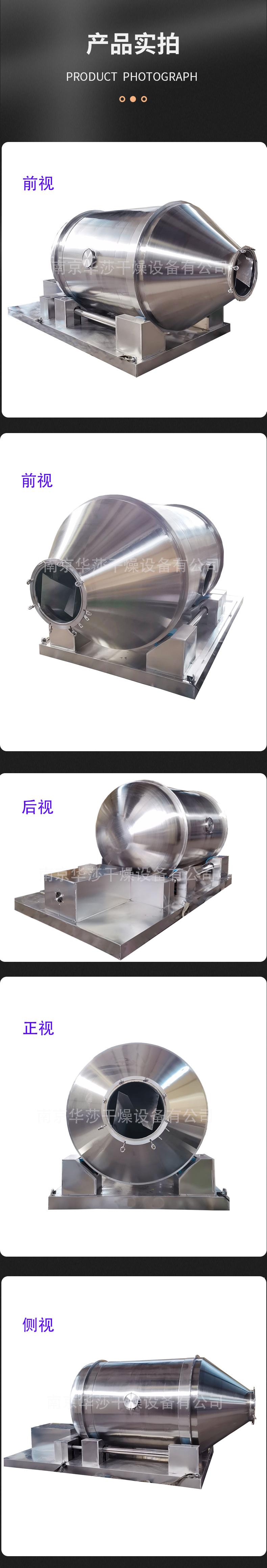 详情页