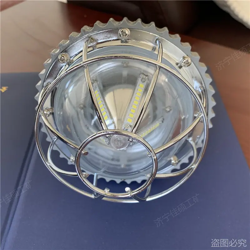 巷道灯 (2)
