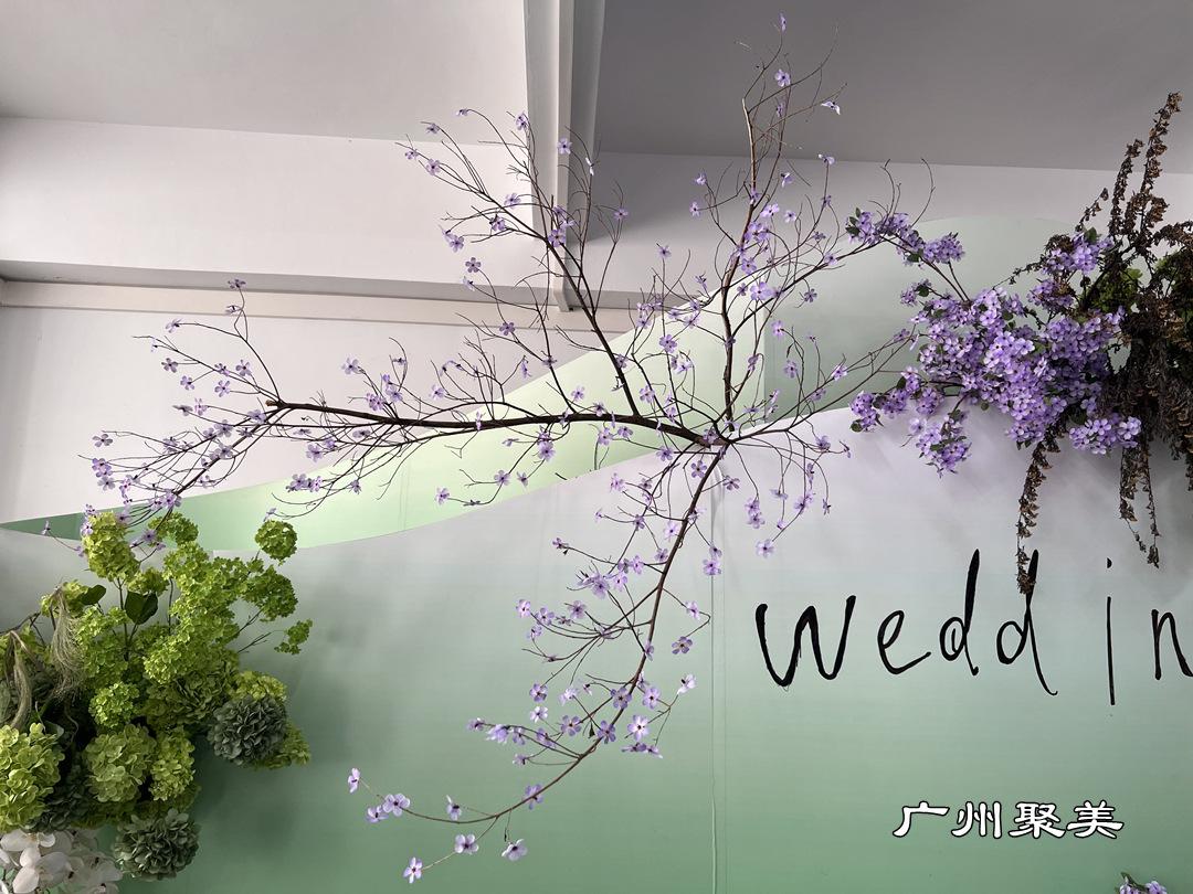 微信图片_20230409155524