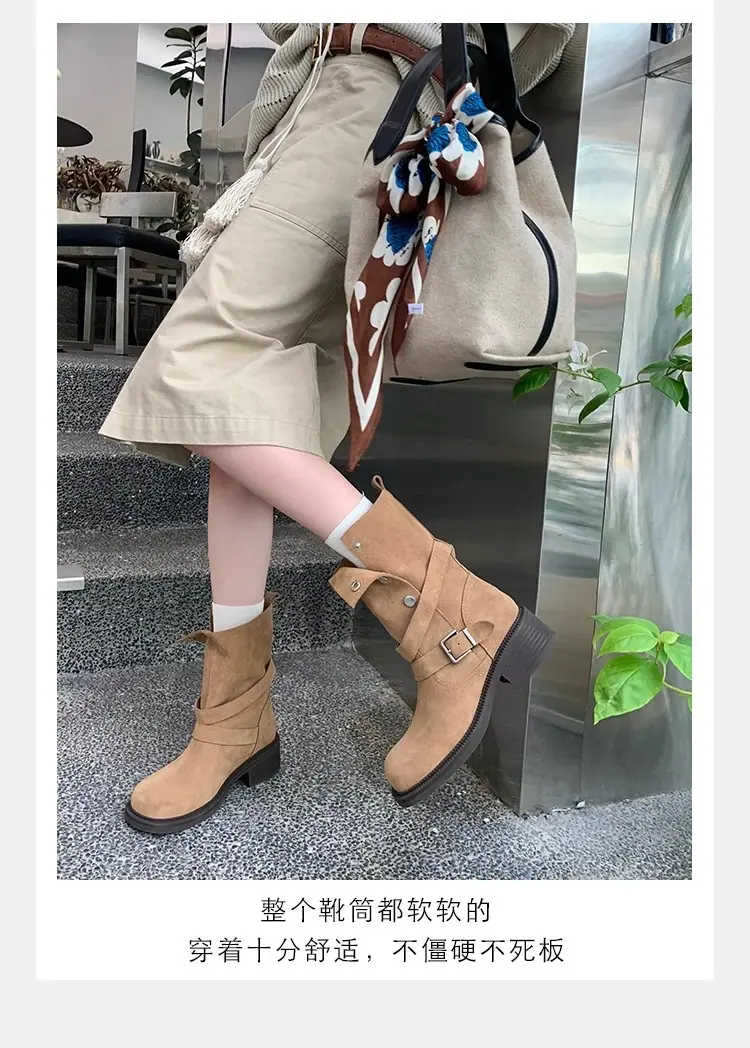 详情图19.jpg
