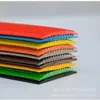 Tira antideslizante para escaleras autoadhesiva pegatinas para peldaños alfombrilla antideslizante para suelo de jardín de infantes tira antideslizante de PVC para escalones exteriores