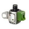 26591-65D10 Adecuado para Suzuki Vitara Válvula Solenoide de Cambio de Transmisión Automática Mayoreo