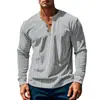 Sudadera deportiva informal holgada para hombre, cárdigan medio jacquard de pana con rayas verticales de color liso, comercio exterior transfronterizo, manga larga