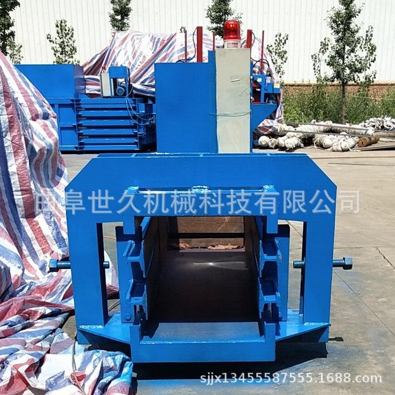 0553DFF79B2571C4F2BC473986FB9A