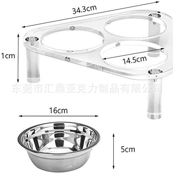 2024-07-15 16:36:45.jpg