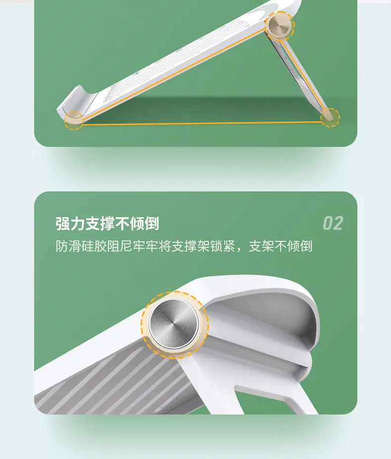 2042bc50-684c-4acc-bc84-d969b8cf0507.jpe