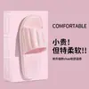 Pantuflas para mujer, pantuflas para hombre para casa, pantuflas para pareja para casa, sandalias, chanclas de interior, pantuflas de baño