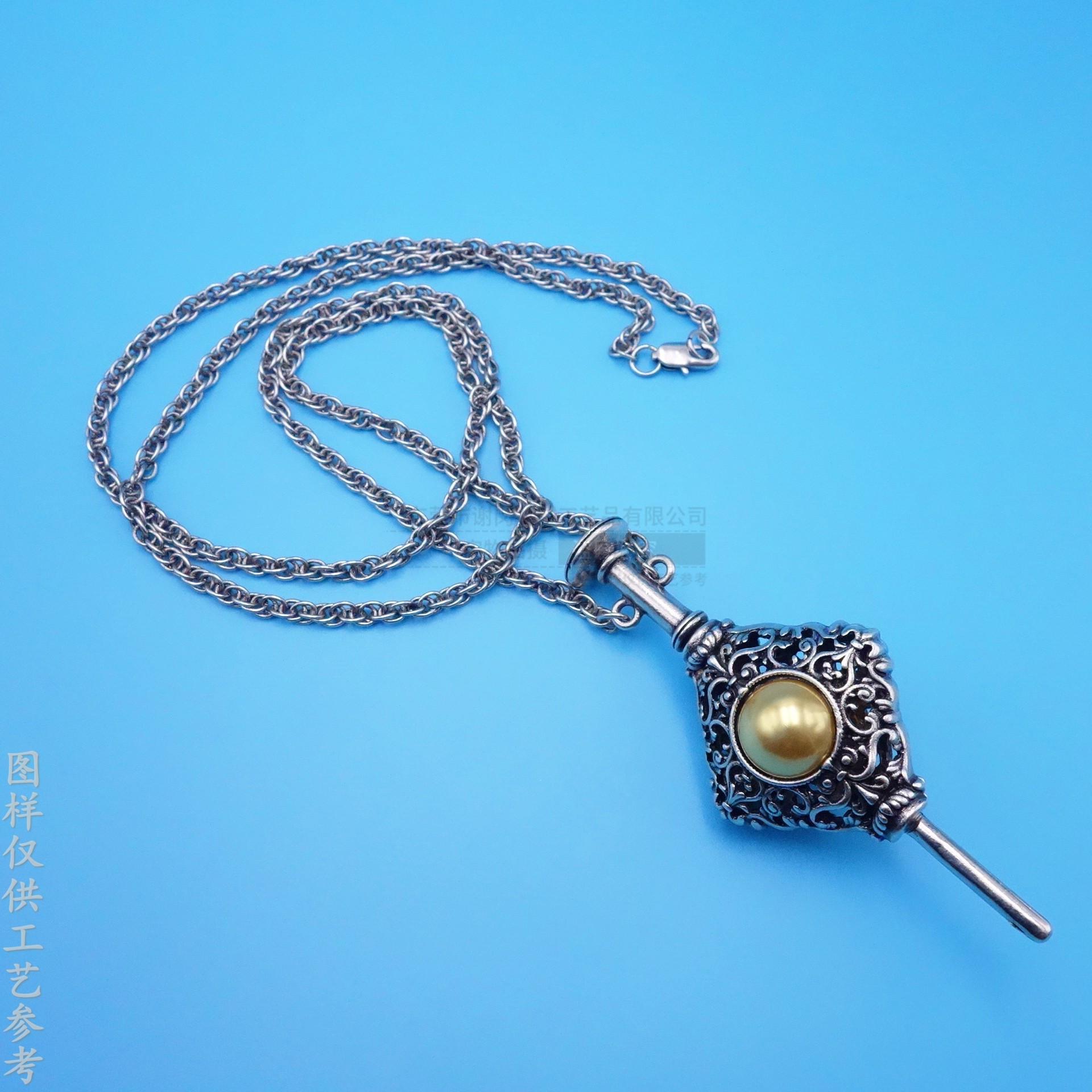 DSC03639_conew1