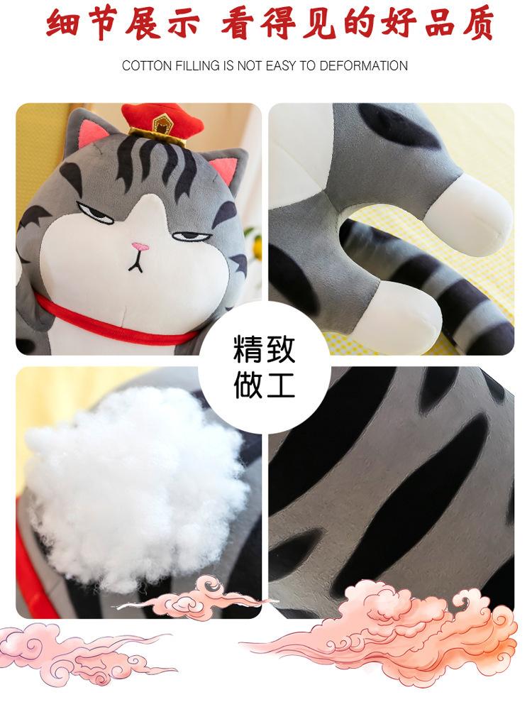 吾皇猫_04.jpg
