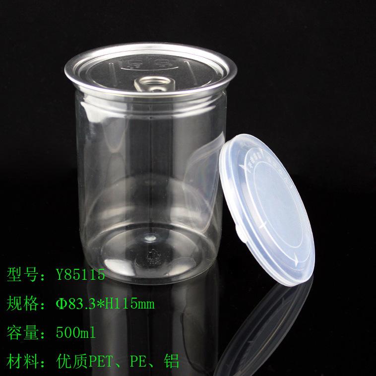 308910cc64f9ed539955bf05efa12b