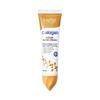 Comercio exterior transfronterizo SADOER crema de manos antiarrugas de colágeno hidratante humectante anti-agrietamiento productos para el cuidado de la piel de otoño e invierno crema de manos
