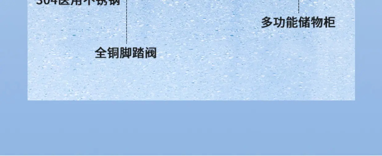 690749465645d6792a4b8-91f7-45d