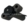 1354062021 Tensor adequado para Toyota 3.4 2.7L 3RZ-FE Toyota Camry