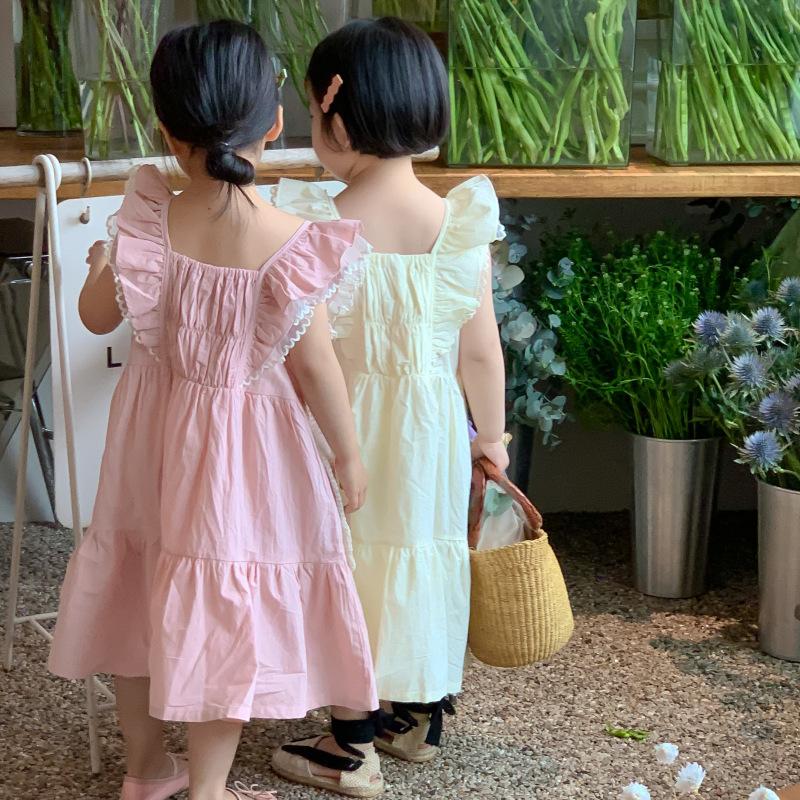 2022-03-06 111044.jpg