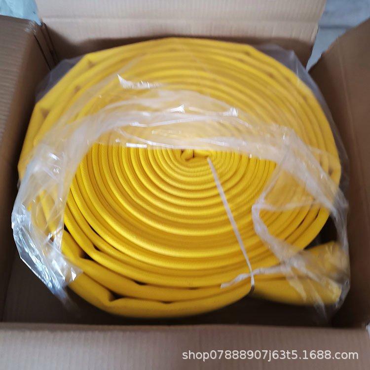 u=3308014242,3989042671&fm