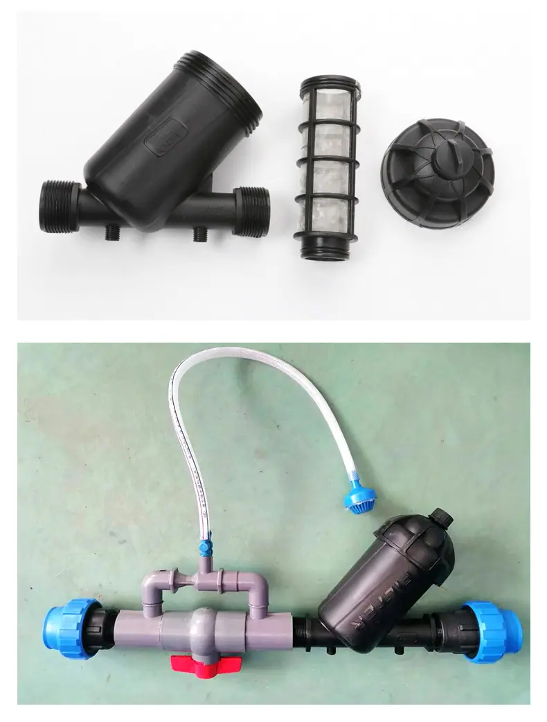 网式过滤器_08.jpg