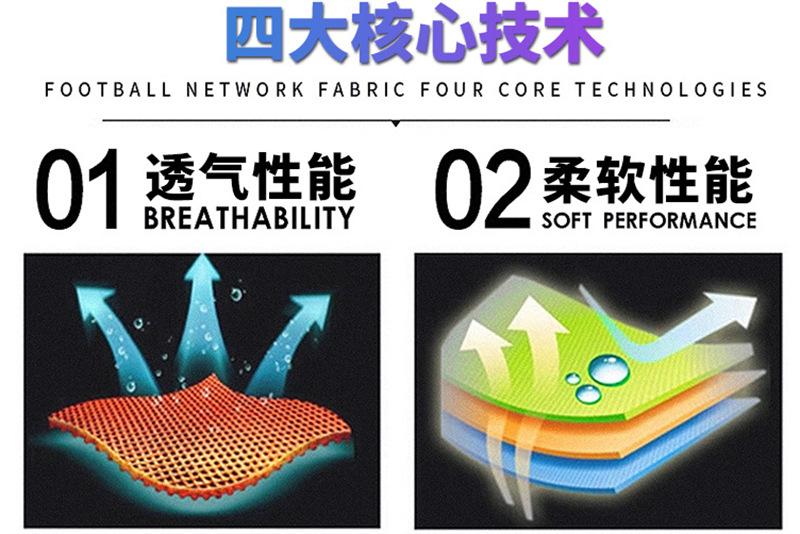 QQ图片20210405160900.png