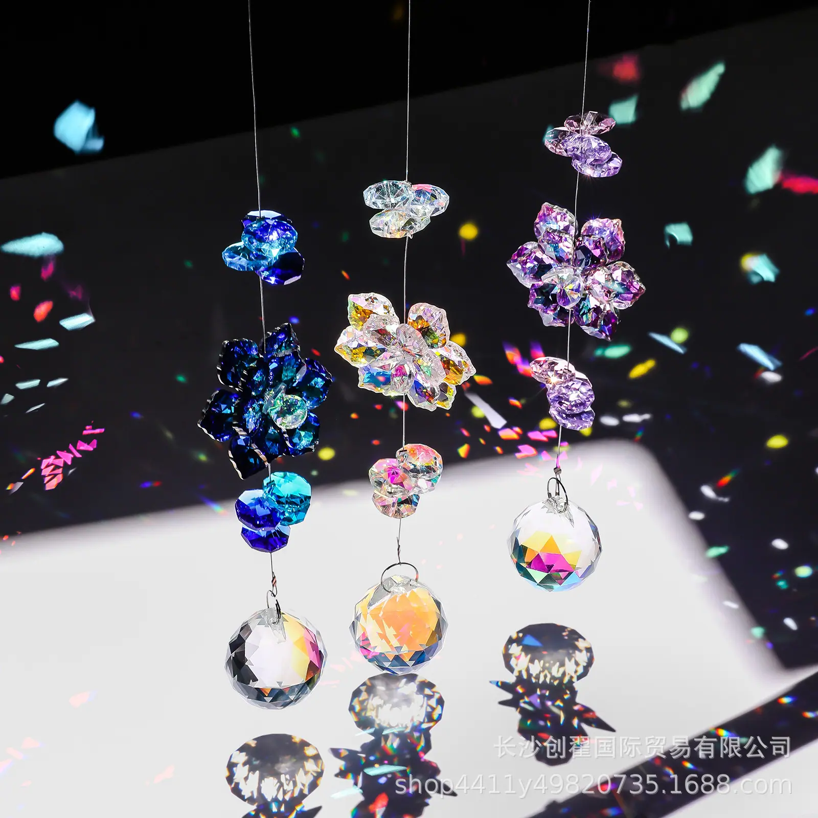 GX3A0367.jpg