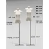 Tienda de Ropa Maniquí Plano Estilo Coreano Accesorios Maniquí de Medio Cuerpo Femenino Pantalla de Ventana Maniquí de Cuerpo Completo Soporte de Exhibición