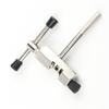Cortador de Cadena de Bicicleta, Extractor de Cadena, Extractor de Cadena, Herramienta para Bicicleta de Montaña, Modificación de Accesorios de Equipo