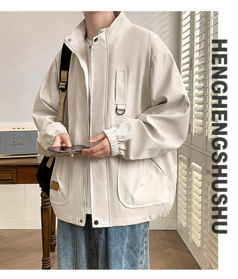 e3117451-b49f-4ea1-a263-f62da7cd4eae.jpe