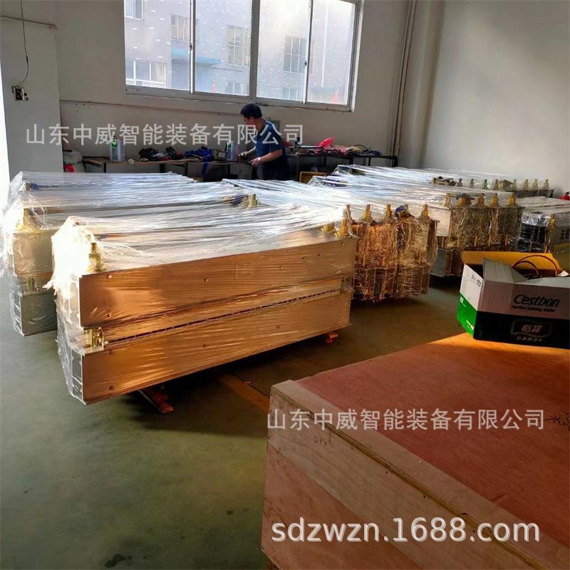 微信图片_202207111350391.jpg