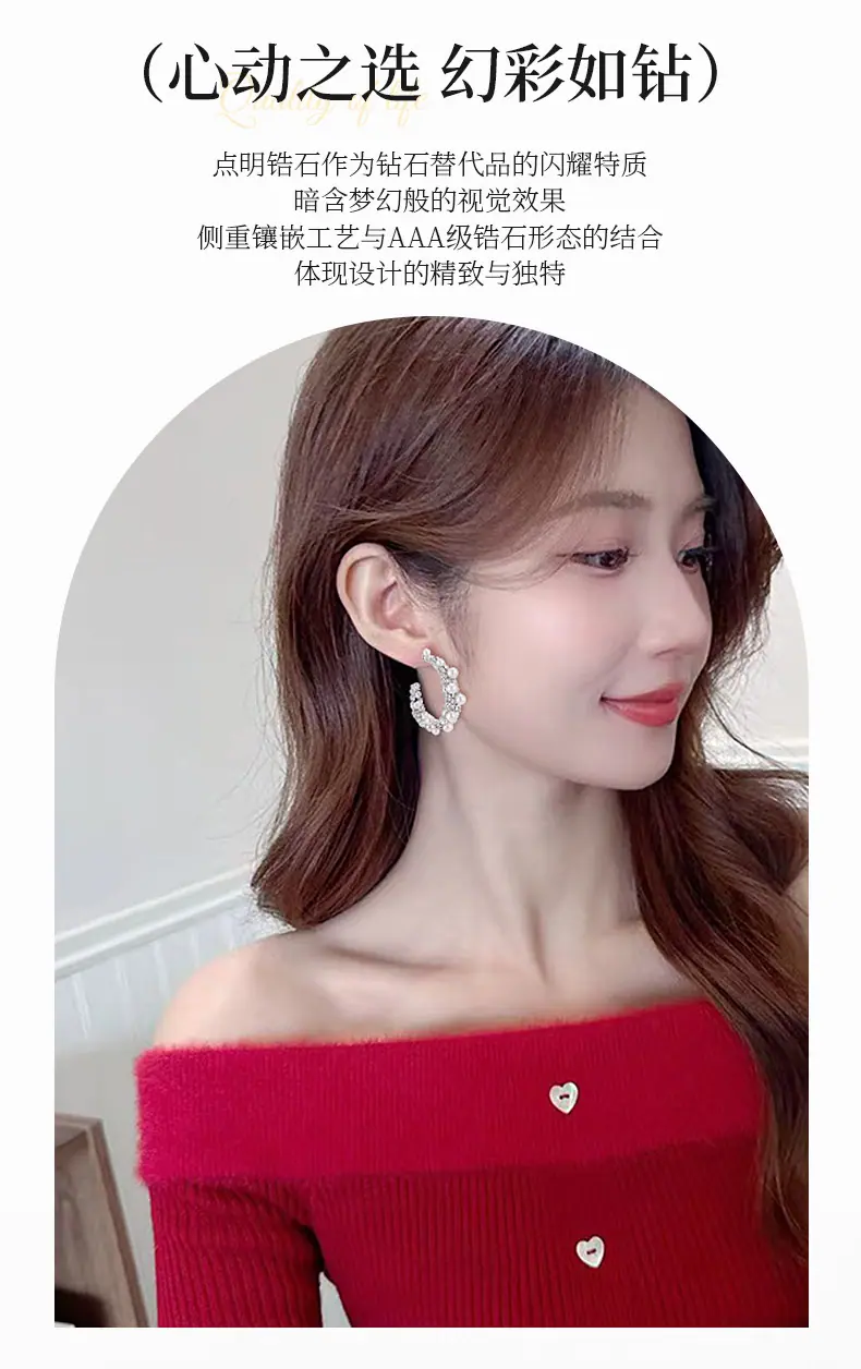利宇新(x)_03.jpg
