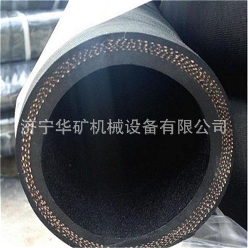 u=2060502803,3049085567&fm