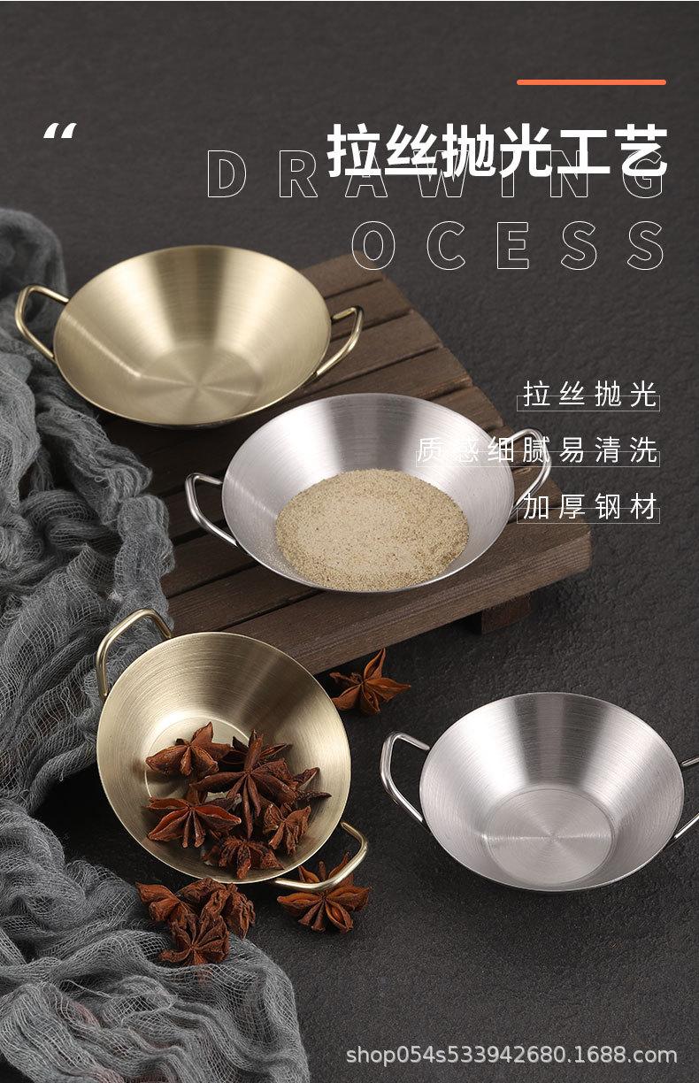 详情_04.jpg