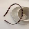 Presilha Avançada Garra Tartaruga Bico de Falcão tamanho pequeno Rabo de Cavalo Meio Preso Presilha de Cabelo Acessório de Cabeça Presilha de Cabelo Parte de Trás da Cabeça Acessórios de Cabelo Presilha Tubarão