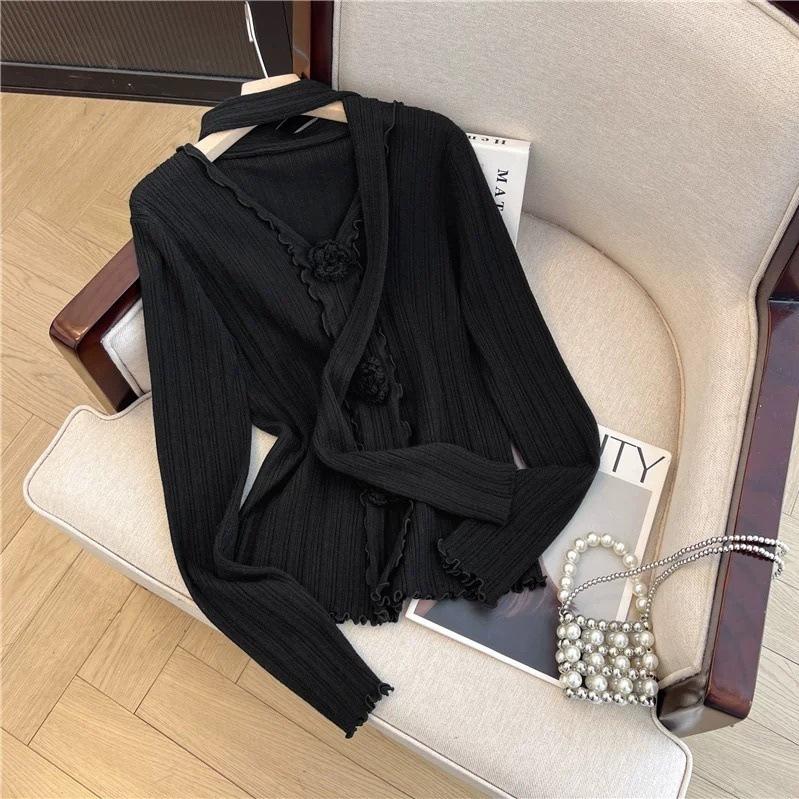 15bdbfe0-55f1-4e67-80b6-33e17cf2a28b.jpe