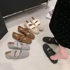 Zapatos de Mujer Mary Jane Cuadrados de Lunares Franceses Individuales 2026 Nuevo Otoño Dulces Bailarinas para Combinar con Faldas Zapatos de Noche