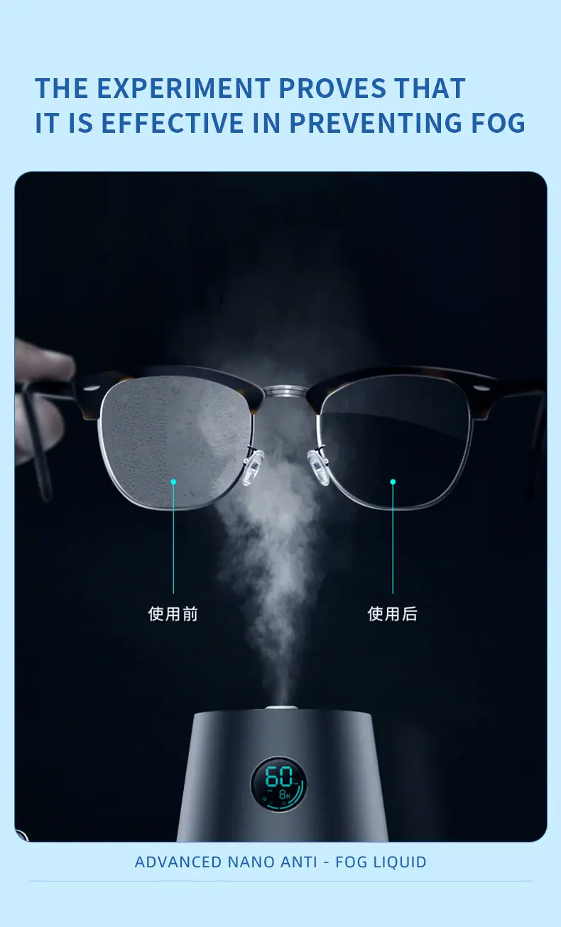 详情图片_6.jpg