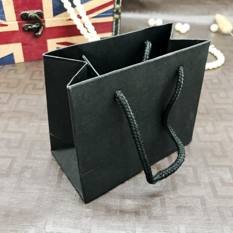 IMG_2433 (1)_conew1.jpg