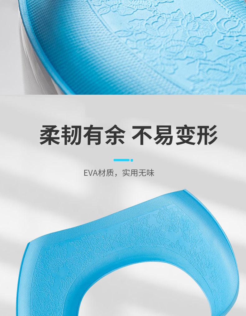 详情图片_04.jpg