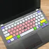 Película protetora de teclado para laptop Lenovo ThinkPad X13 x 390 x 395 de 13,3 polegadas