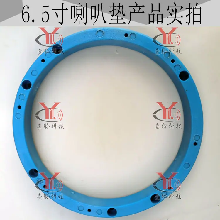 实拍15.jpg