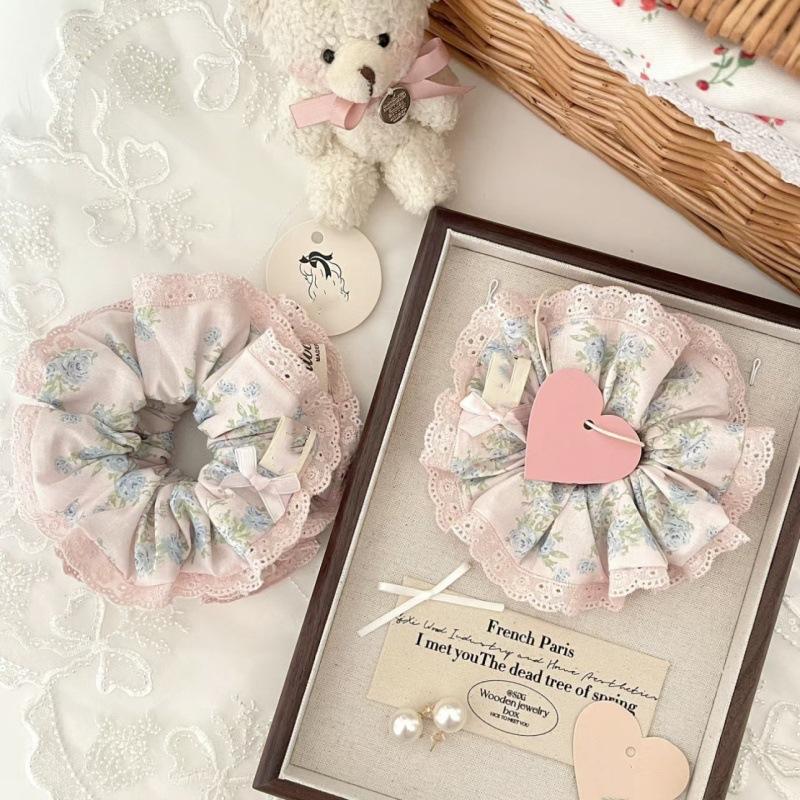 微信图片_20240313153833_副本