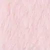 En Stock 300g 100% Poliéster 10mm Tela de Piel de Conejo Juguete de Peluche de Piel de Conejo Tela de Terciopelo Cálido para Abrigo Manta Otoño e Invierno