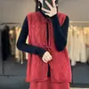 Cardigan Suéter de Punto Casual 100% Lana Nuevo Otoño e Invierno 2026 para Mujer, Holgado, Cuello Redondo, Color Sólido, Jacquard, Cordones