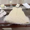 Vestido para Niñas 2025 Invierno Niñas Falda de Malla de Terciopelo con Lunares Estilo Bebé Navideño Vestido Chaleco Moderno