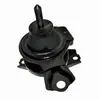 Adequado para Gac Honda Accord 2.3L Cg5 98-02 Coxins do Motor Conjunto Completo de Pés de Máquina