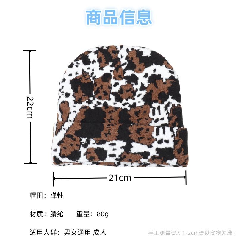 尺码.jpg