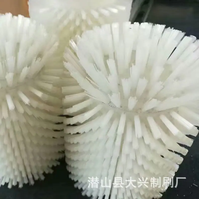 微信图片_20181019154327.jpg