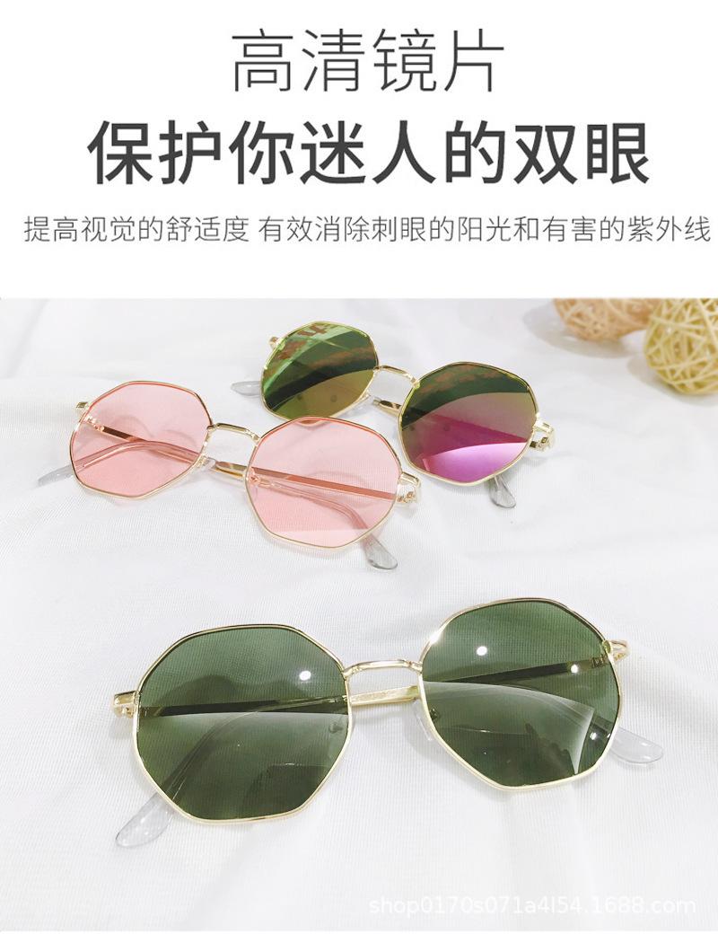 详情图片_05.jpg