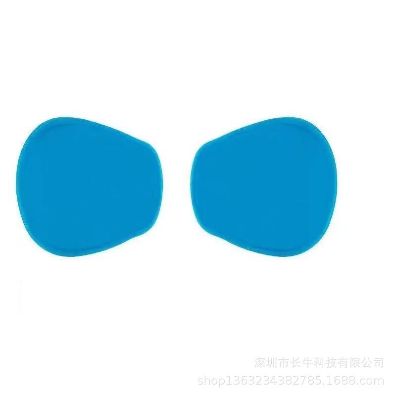 微信图片_20221118171747